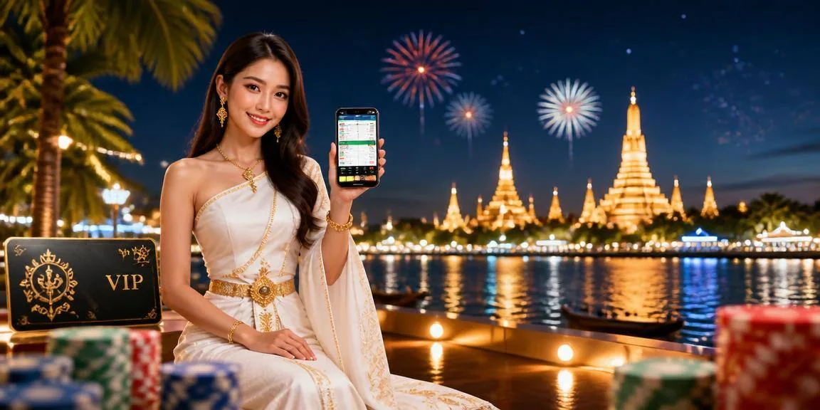 dee89 เราออกแบบทุกขั้นตอนให้ตรงกับวิถีของคุณ